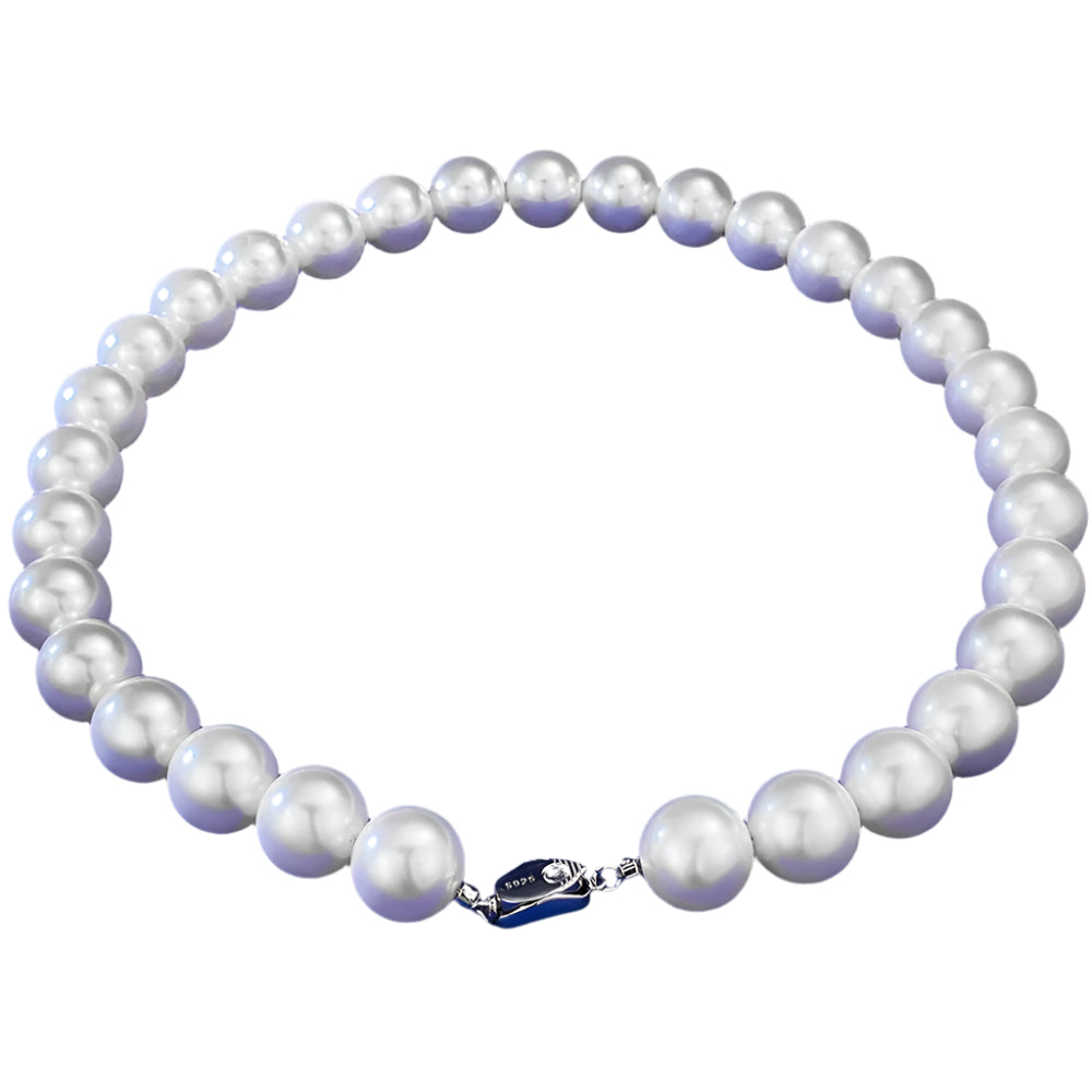 AVERLLA™ Eternal Pearl Luxe Necklace