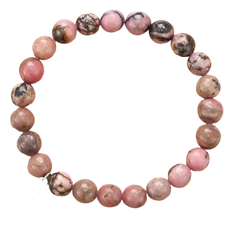 AVERLLA™ Tree of Life Natural Stone Bracelets – Heartfelt Gifts for Mom, Nana & Grandma